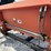 case-ih-1020-image-16