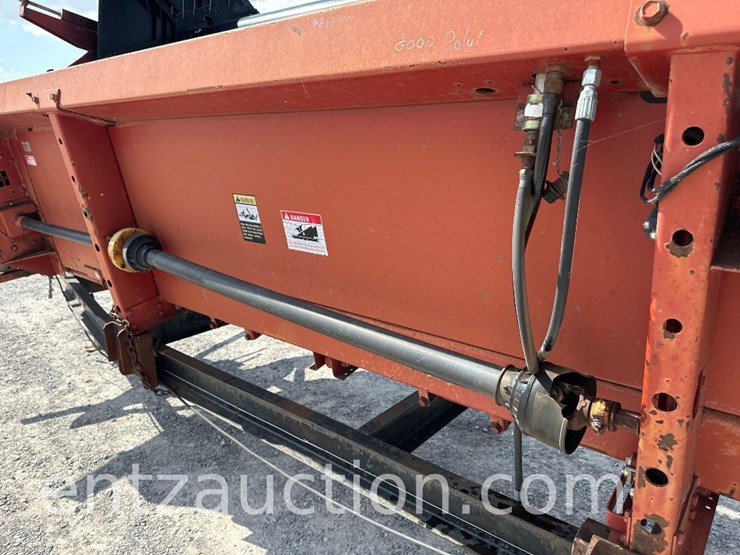 case-ih-1020-image-16