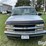 1995-chevrolet-silverado-1500-image-2