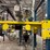 flexicon-bulk-bag-filling-station-image-8