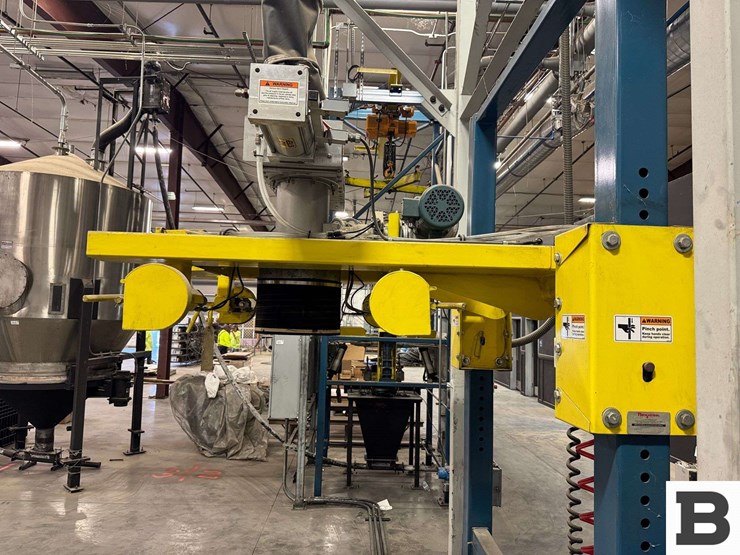 flexicon-bulk-bag-filling-station-image-8