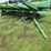 ez-trail-672-image-1