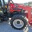 case-ih-farmall-115a-image-20