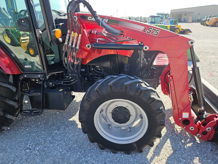 case-ih-farmall-115a-image-20