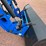 2009-new-holland-855tl-image-35