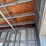 steel-building-enclosure-image-5