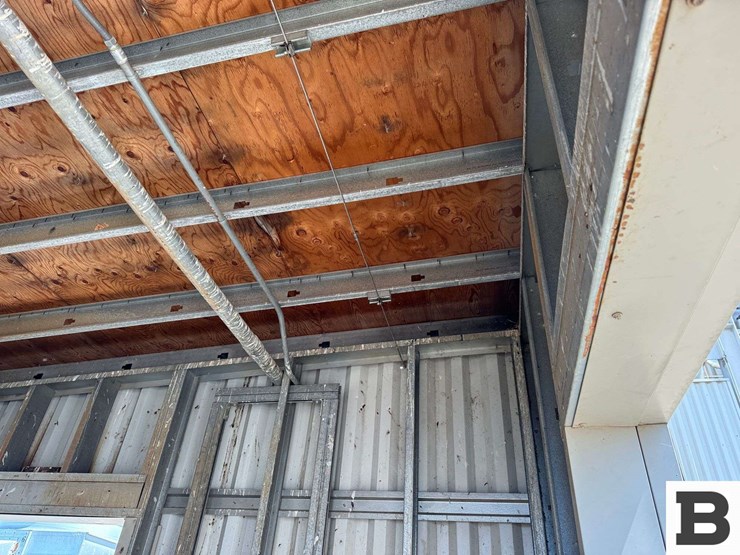 steel-building-enclosure-image-5