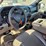 ford-f150-image-8