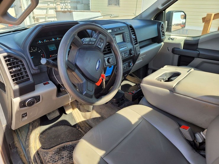ford-f150-image-8