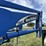 2006-new-holland-tm155-image-43