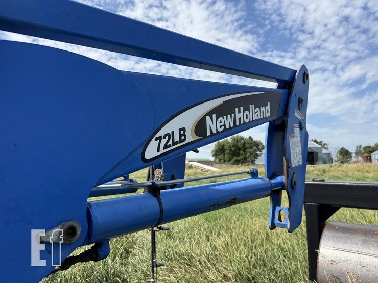 2006-new-holland-tm155-image-43