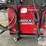 lincoln-electric-precision-tig-225-welder-image-14