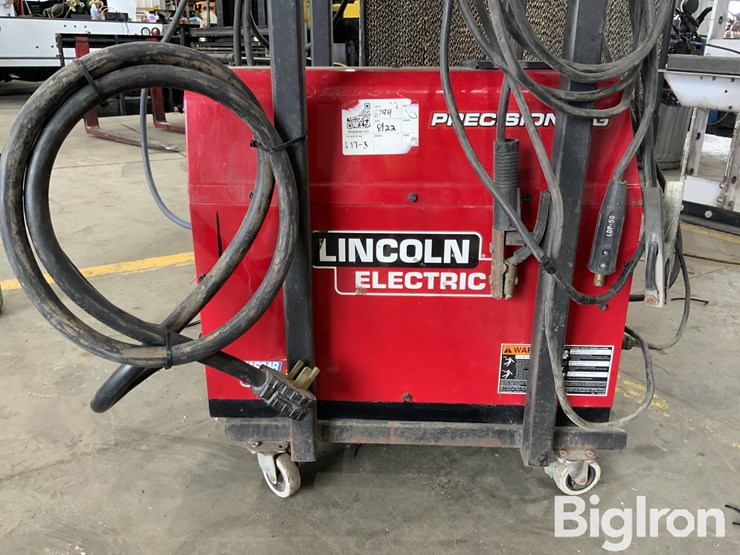 lincoln-electric-precision-tig-225-welder-image-14