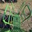 2021-john-deere-s780-image-87
