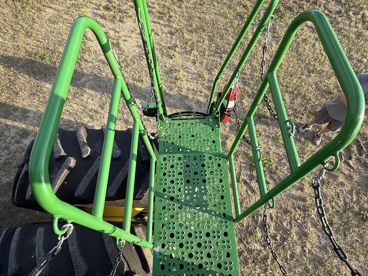 2021-john-deere-s780-image-87