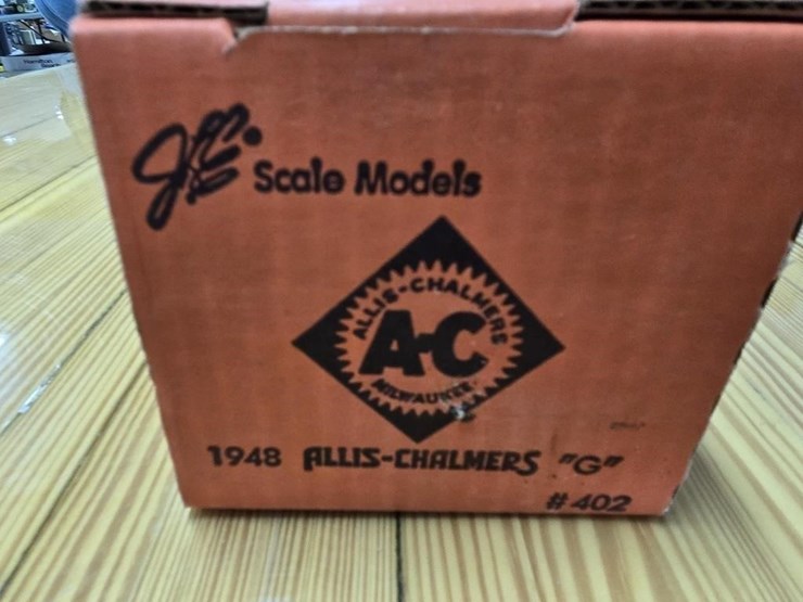 allis-chalmers-g-image-3