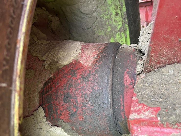 case-ih-9180-image-25
