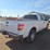 2014-ford-f150-image-3