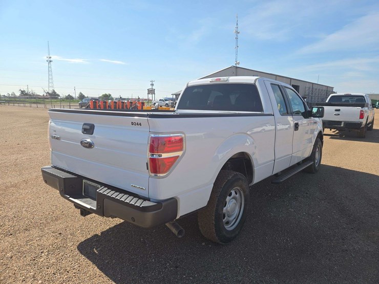 2014-ford-f150-image-3