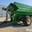 j&m-875-18-image-1