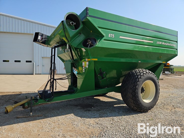 j&m-875-18-image-1