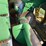 2013-john-deere-612c-image-23