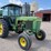 1982-john-deere-4040-image-4