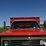 1977-chevrolet-c60-image-10