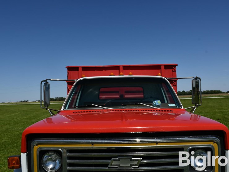 1977-chevrolet-c60-image-10