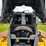 2014-new-holland-330-image-36