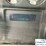 ford-f250-xl-image-29