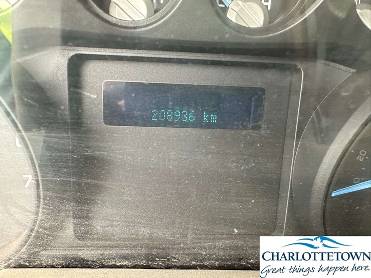 ford-f250-xl-image-29