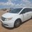 2013-honda-odyssey-image-1