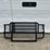 2001-freightliner-fld120-image-78