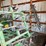 john-deere-960-cultivator-image-11