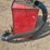 #184-•-hydraulic-oil-tank-image-6