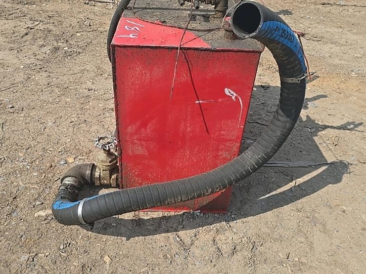 #184-•-hydraulic-oil-tank-image-6