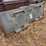 bobcat-utility-bucket-image-1