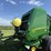 2020-john-deere-560m-image-2