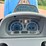 2014-new-holland-t6.175-image-53