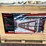 hd-storage-rack-image-3
