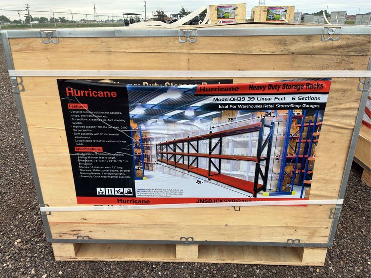 hd-storage-rack-image-3