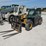 2019-caterpillar-th255c-image-1