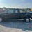 2016-ford-f150-xl-image-6