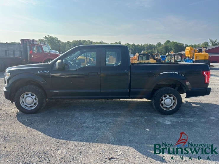 2016-ford-f150-xl-image-6