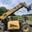 2009-caterpillar-tl1255-image-4