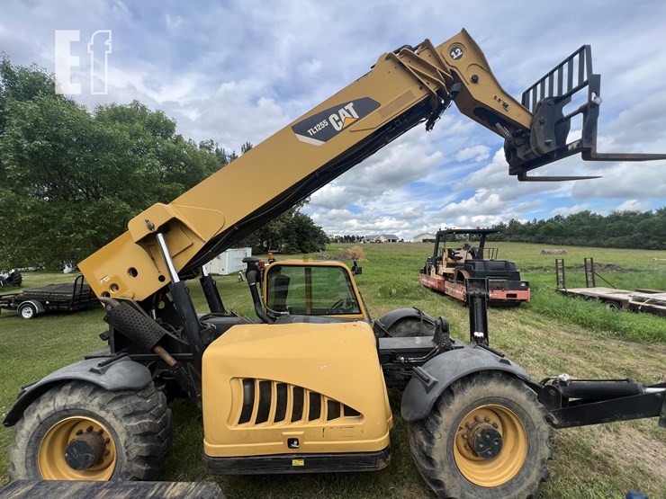 2009-caterpillar-tl1255-image-4