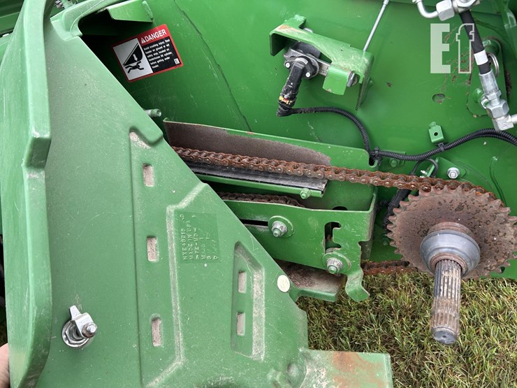 2019-john-deere-s780-image-76