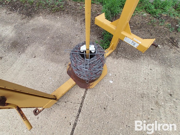 tarter-wire-fence-stretcher/unroller-image-12
