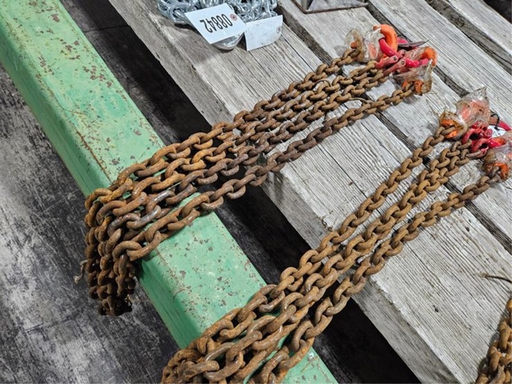 #419-•-new-landhonor-lhr-g80-7'-double-chain-sling-image-1
